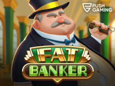 Aviator casino hile apk. 2023 bugün için vavada promosyon kodları.76